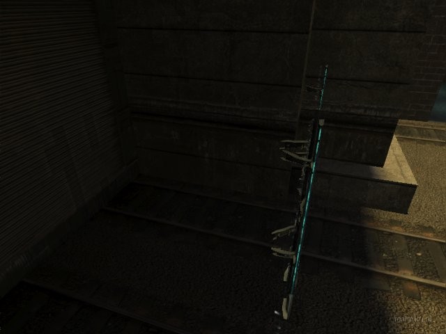 dm_station17 thumb 9