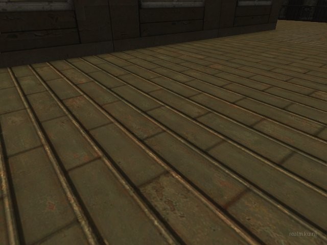 dm_station17 thumb 4