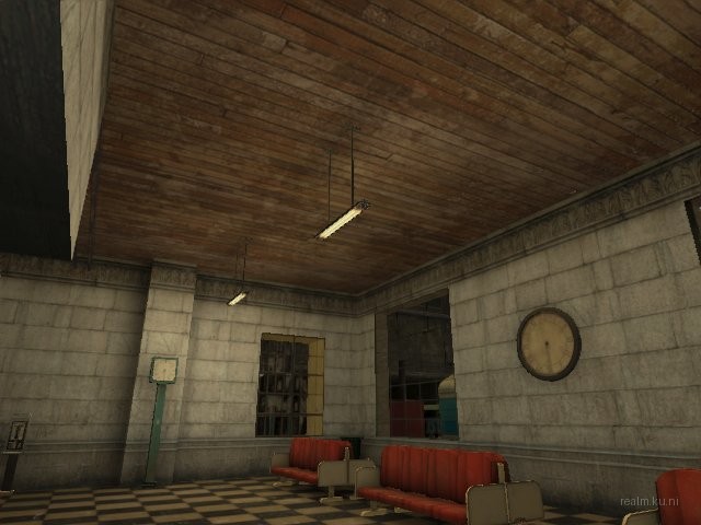 dm_station17 thumb 2