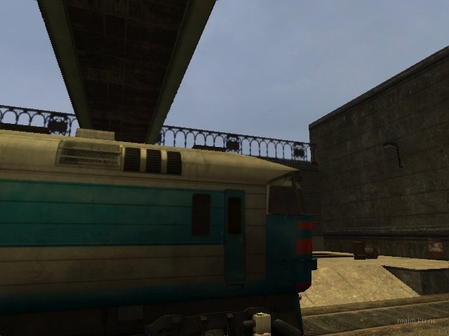 dm_station17 thumb 18