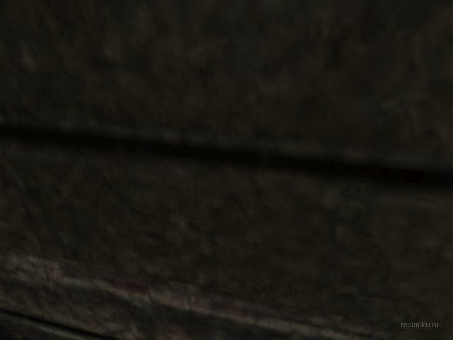 dm_station17 thumb 10