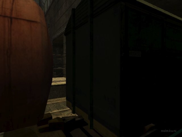 dm_station17 thumb 15