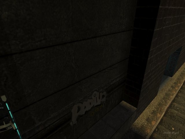 dm_station17 thumb 7