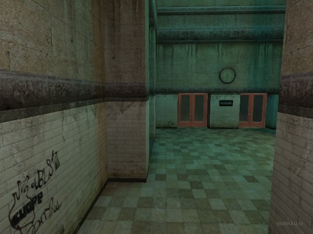 dm_station17 thumb 3