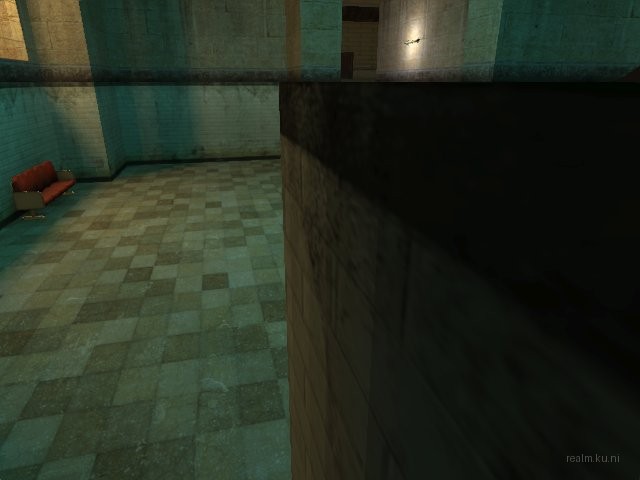 dm_station17 thumb 21