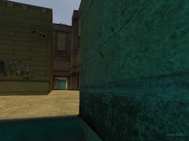dm_station17 thumb 5