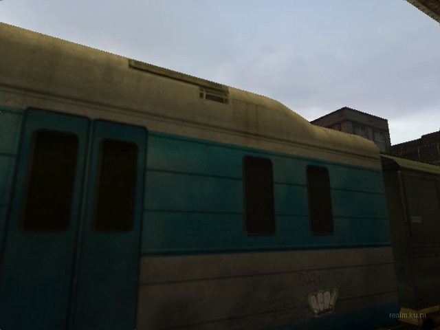dm_station17 thumb 6