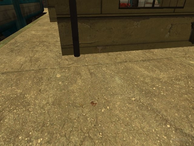 dm_station17 thumb 17