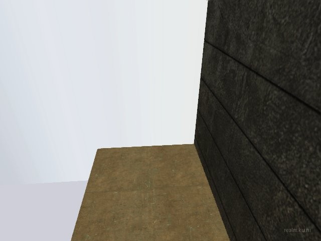 dm_station17 thumb 22