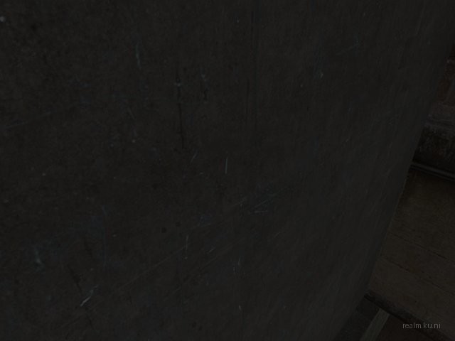 dm_station17 thumb 20