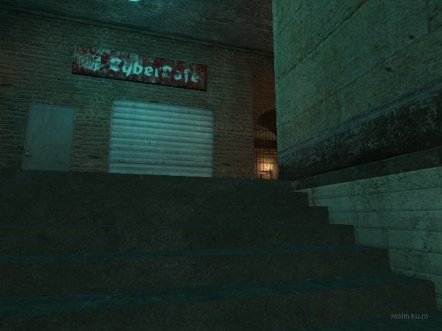 dm_station17 thumb 14