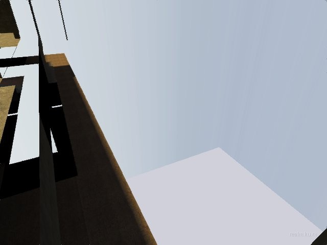 dm_station17 thumb 25