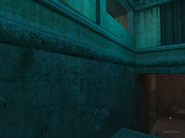 dm_station17 thumb 16
