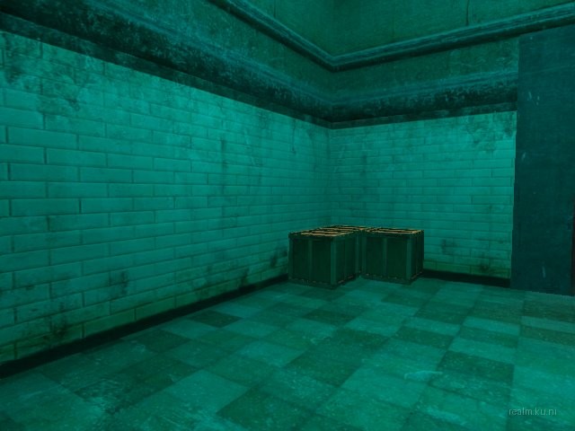 dm_station17 thumb 13