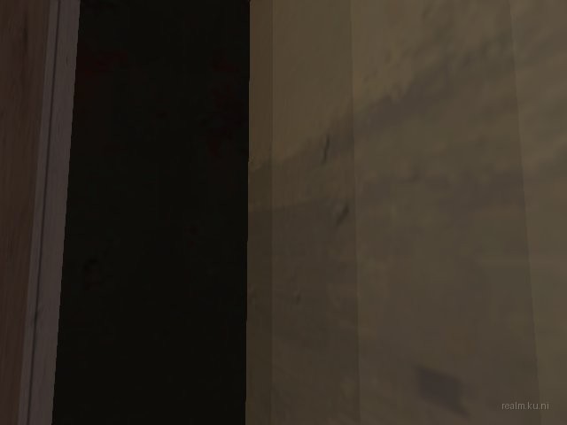 dm_station22 for hl2dm screenshot