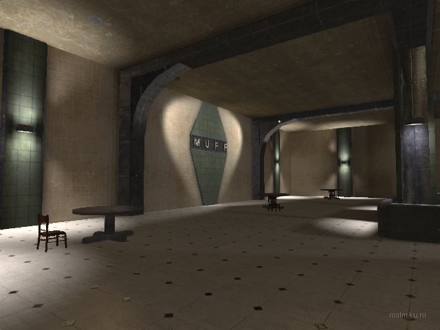 dm_station22 thumb 35