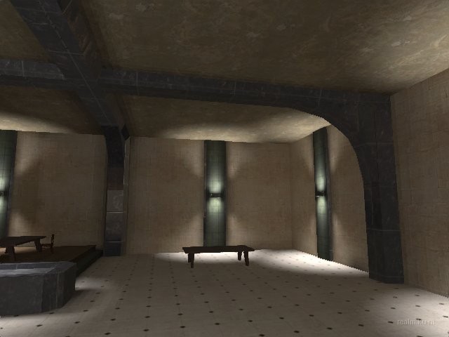 dm_station22 thumb 23