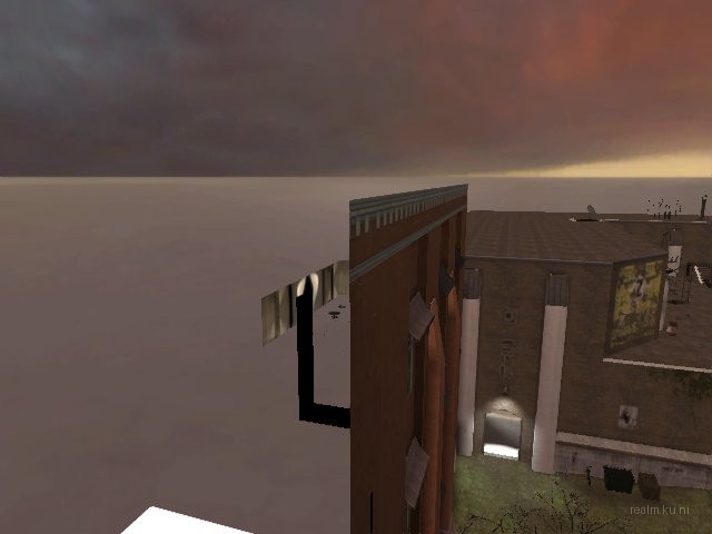 dm_station22 thumb 12