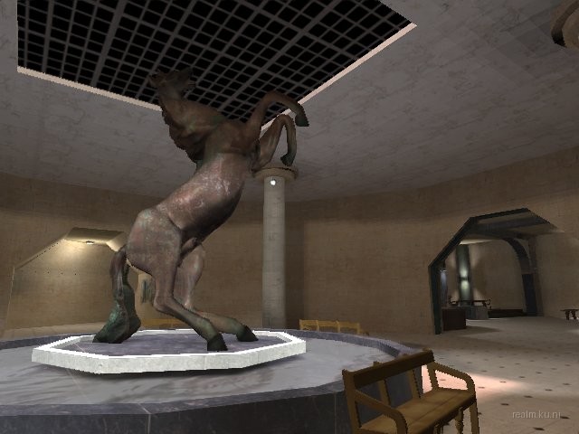 dm_station22 thumb 16