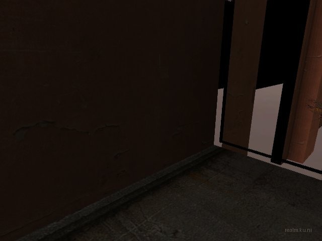 dm_station22 thumb 21