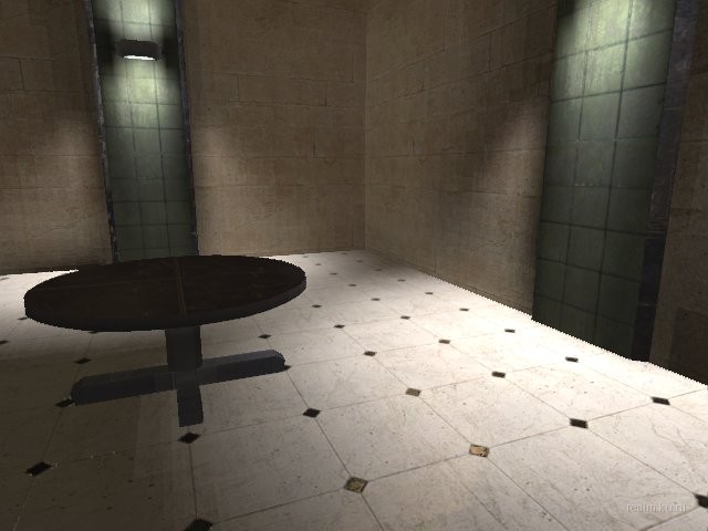 dm_station22 thumb 4