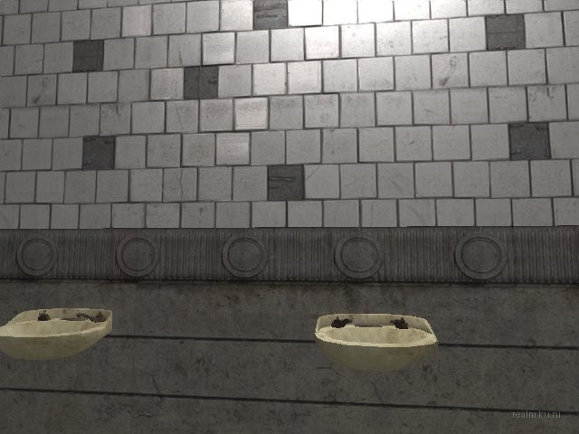 dm_station22 thumb 6