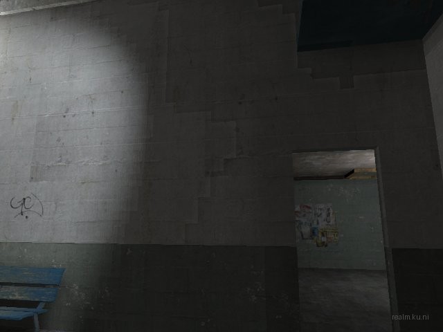dm_station22 thumb 27