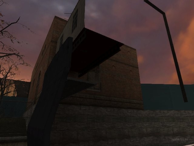 dm_station22 thumb 33