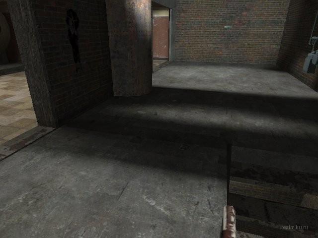 dm_station22 thumb 34