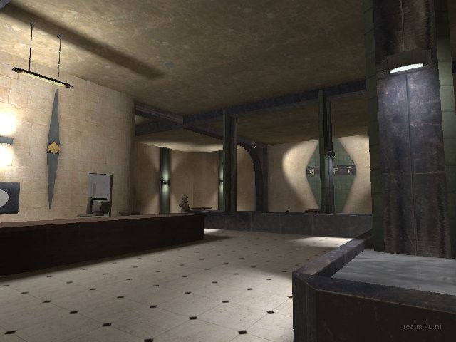 dm_station22 thumb 20