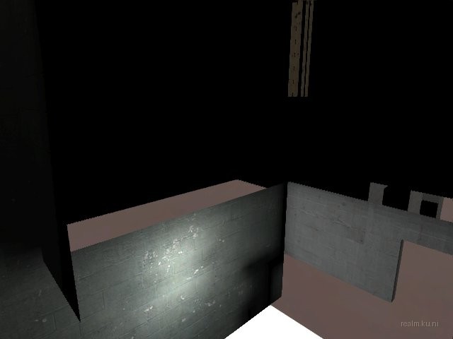 dm_station22 thumb 24