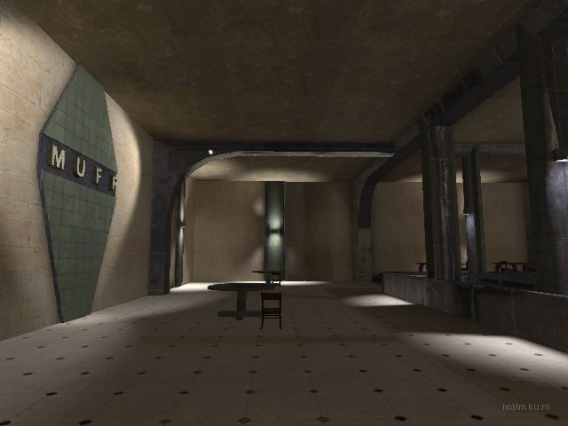 dm_station22 thumb 2