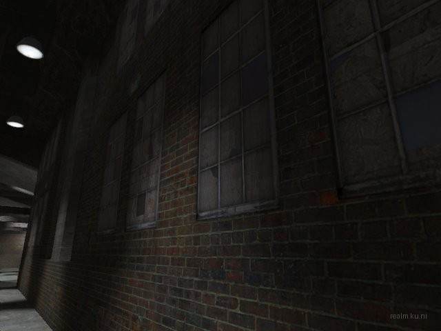 dm_station22 thumb 28