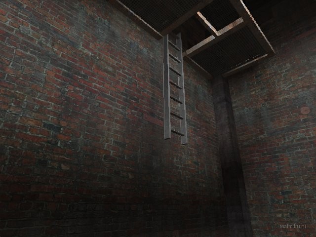 dm_station22 thumb 17