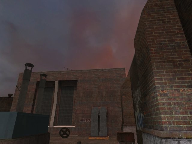 dm_station22 thumb 10