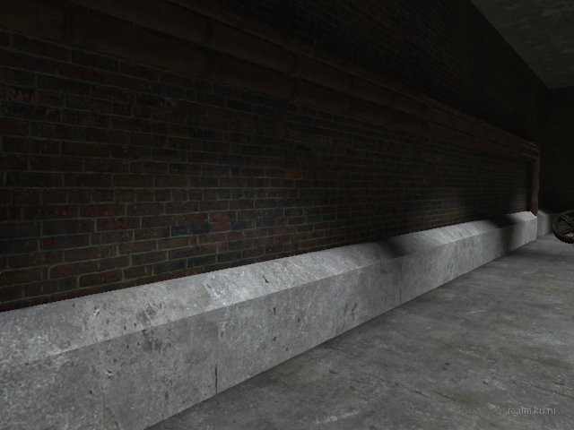 dm_station22 thumb 25