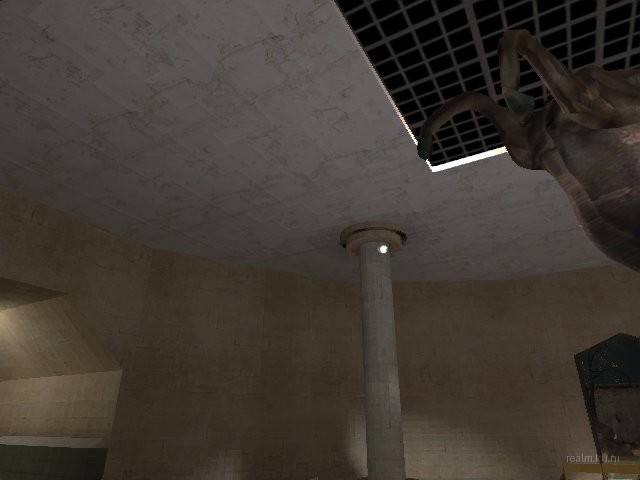 dm_station22 thumb 31