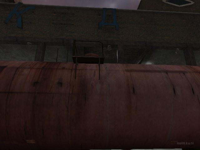 dm_station22 thumb 19