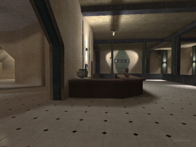 dm_station22 thumb 14