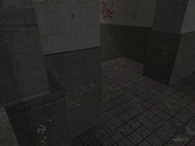 dm_station22 thumb 18