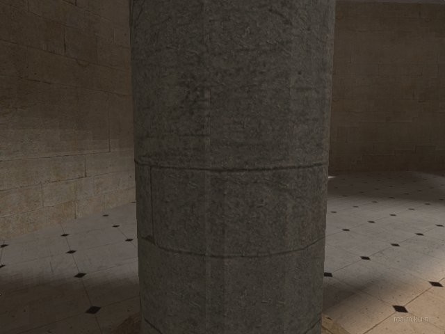 dm_station22 thumb 5