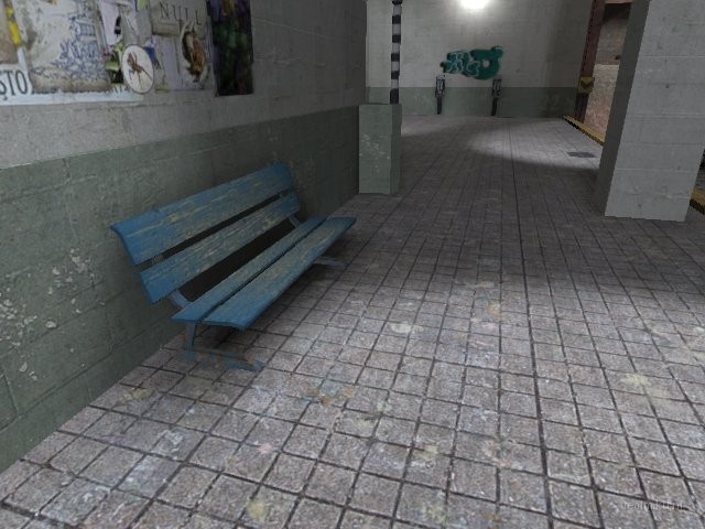 dm_station22 thumb 13