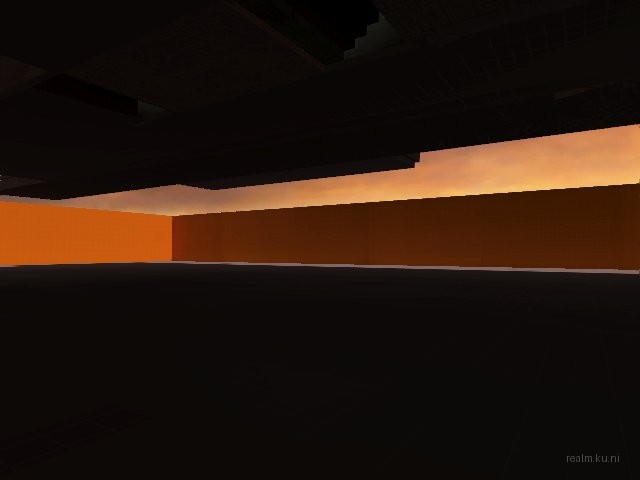 dm_station22_b2 thumb 5
