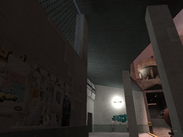 dm_station22_b2 thumb 41