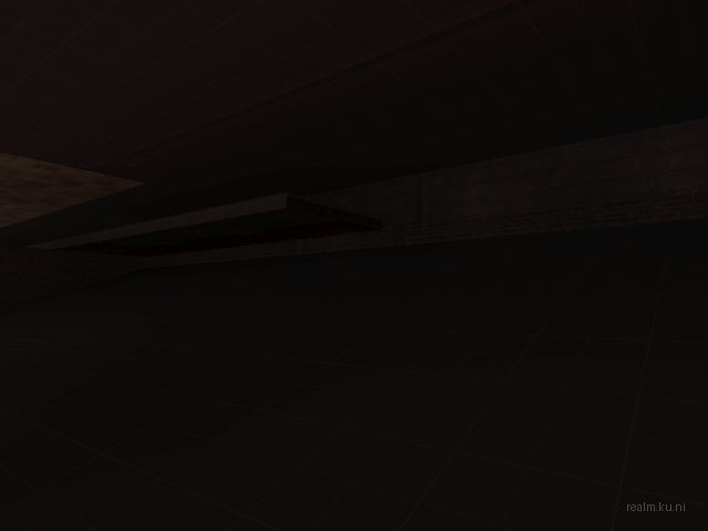 dm_station22_b2 thumb 12