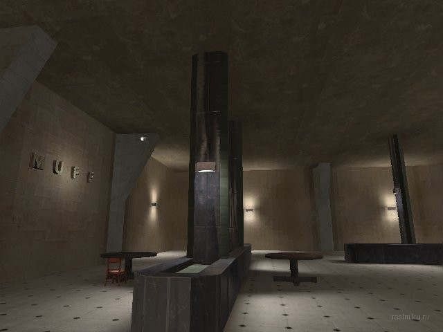 dm_station22_b2 thumb 14