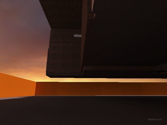 dm_station22_b2 thumb 4
