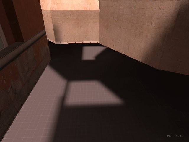 dm_station22_b2 thumb 8