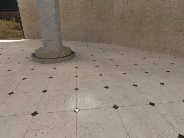 dm_station22_b2 thumb 3