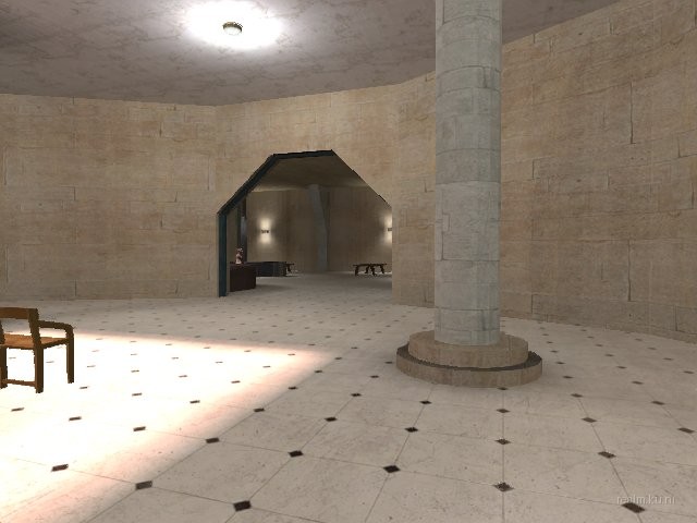dm_station22_b2 thumb 29
